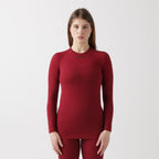 uyn-energyon-thermoshirt-damen-rot
