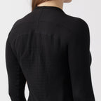 uyn-energyon-thermoshirt-damen-schwarz-nahaufnahme-rücken