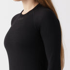uyn-energyon-thermoshirt-damen-schwarz-nahaufnahme