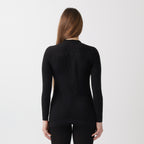 uyn-energyon-thermoshirt-damen-schwarz-rückansicht