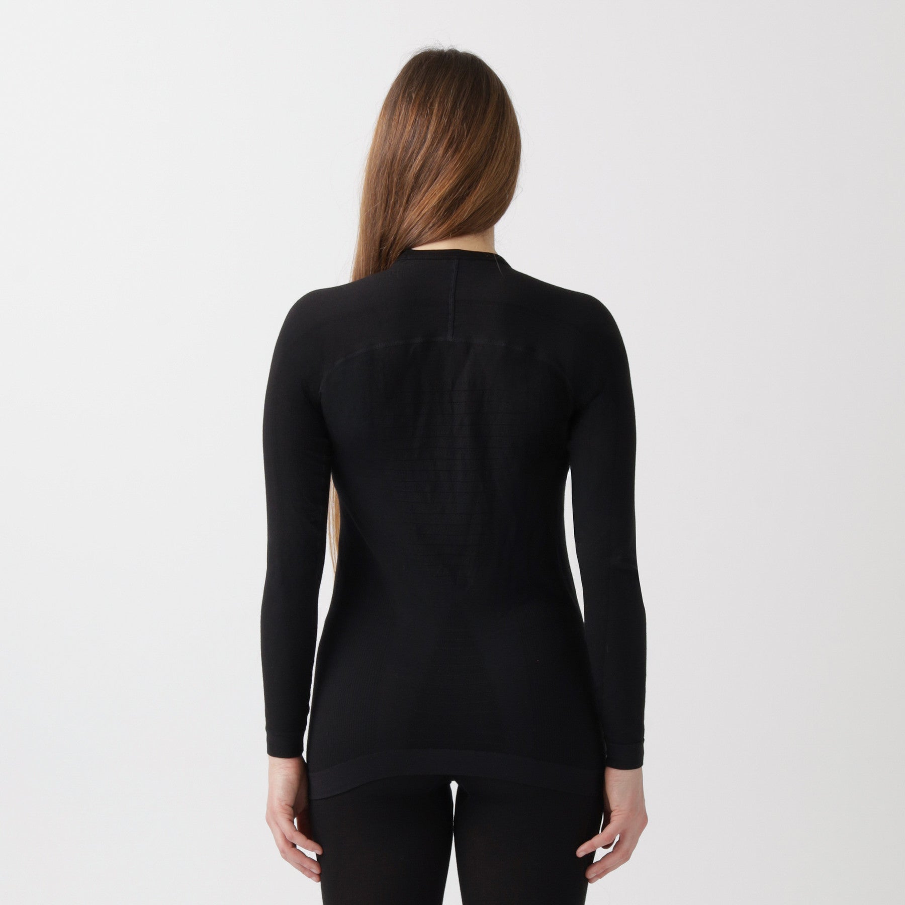 uyn-energyon-thermoshirt-damen-schwarz-rückansicht