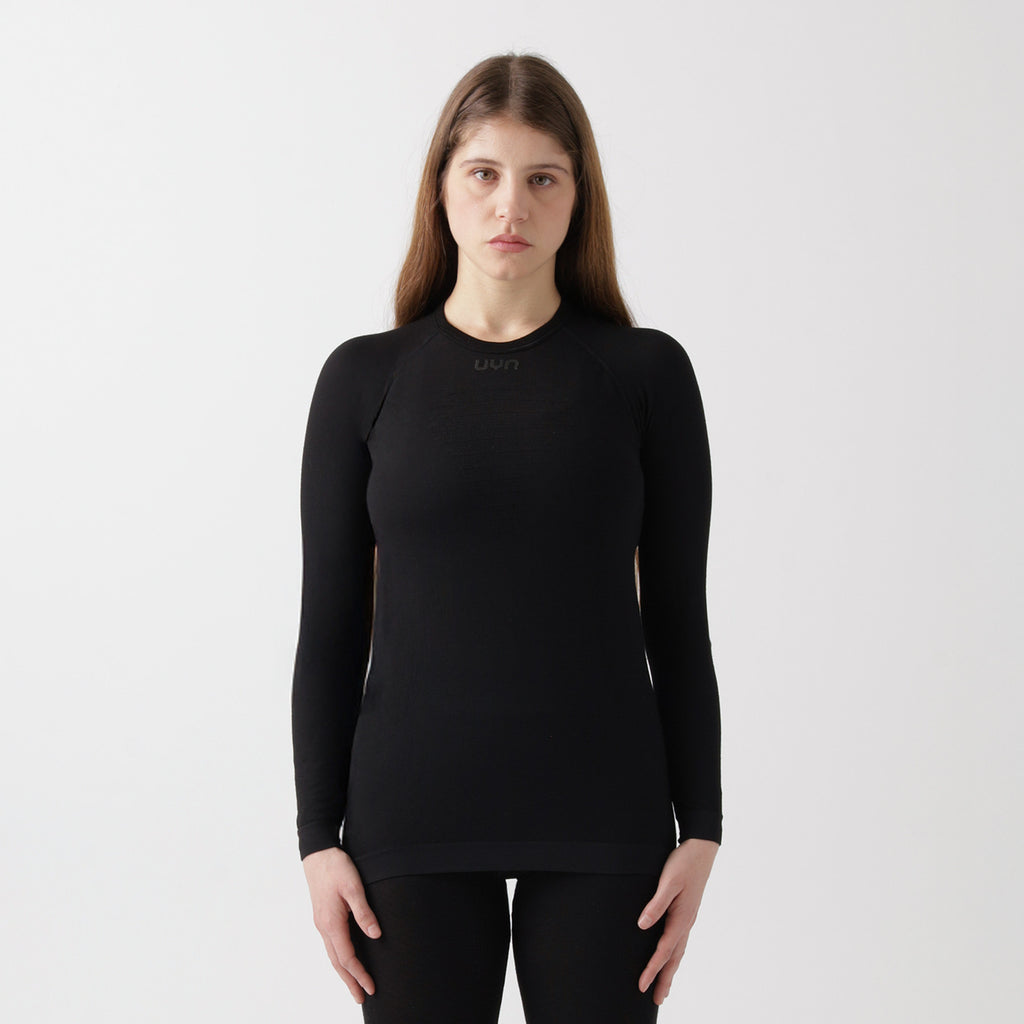 uyn-energyon-thermoshirt-damen-schwarz