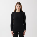 uyn-energyon-thermoshirt-damen-schwarz