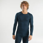 uyn-energyon-thermoshirt-herren-blau-modellansicht