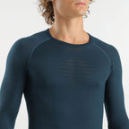 uyn-energyon-thermoshirt-herren-blau-nahaufnahme
