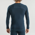 uyn-energyon-thermoshirt-herren-blau-rückansicht