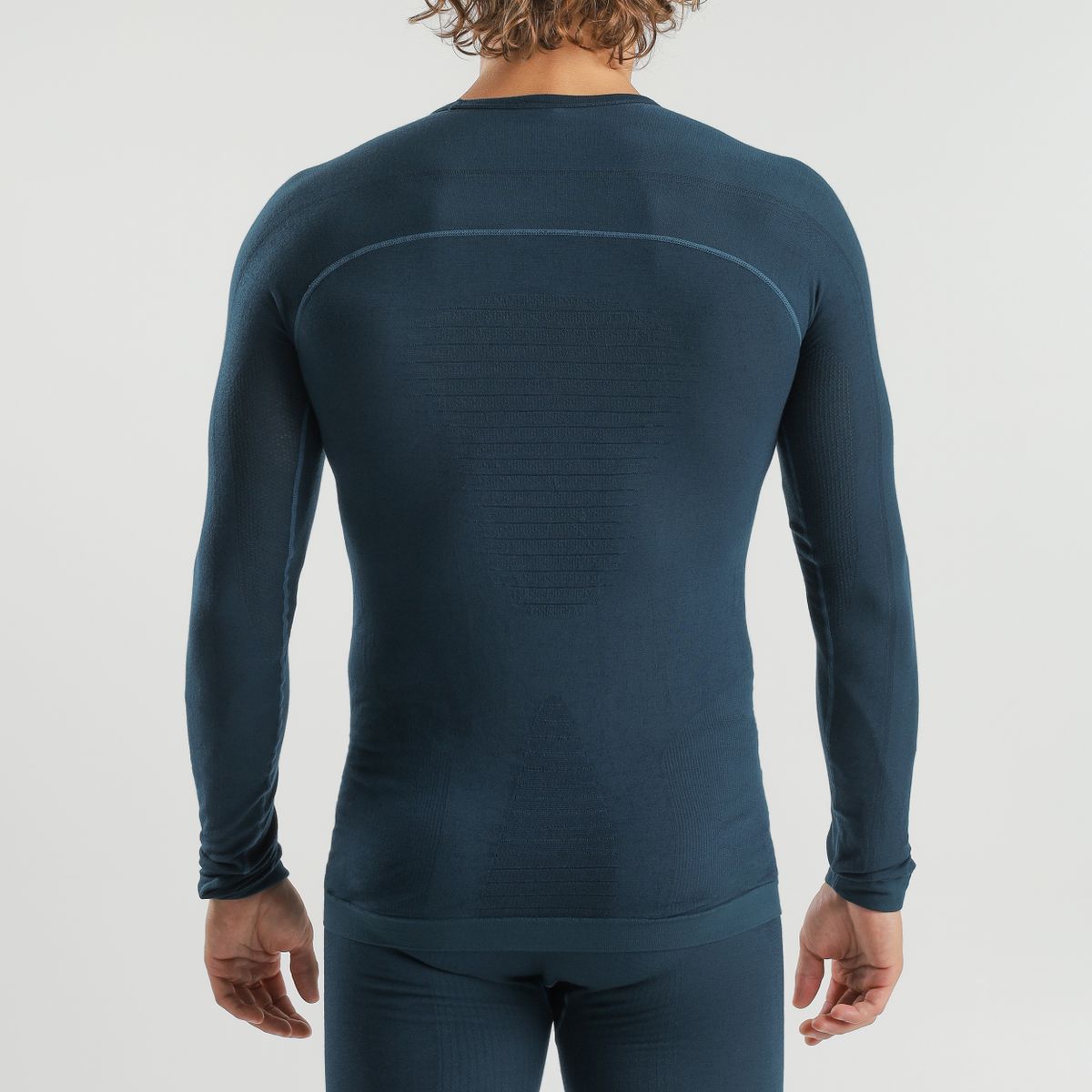 uyn-energyon-thermoshirt-herren-blau-rückansicht