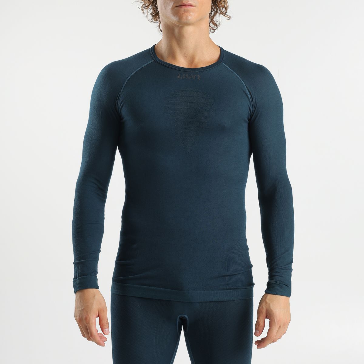 uyn-energyon-thermoshirt-herren-blau