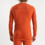 uyn-energyon-thermoshirt-herren-orange-rückansicht