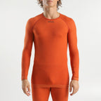 uyn-energyon-thermoshirt-herren-orange