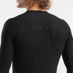 uyn-energyon-thermoshirt-herren-schwarz-nahaufnahme-rücken