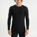 uyn-energyon-thermoshirt-herren-schwarz