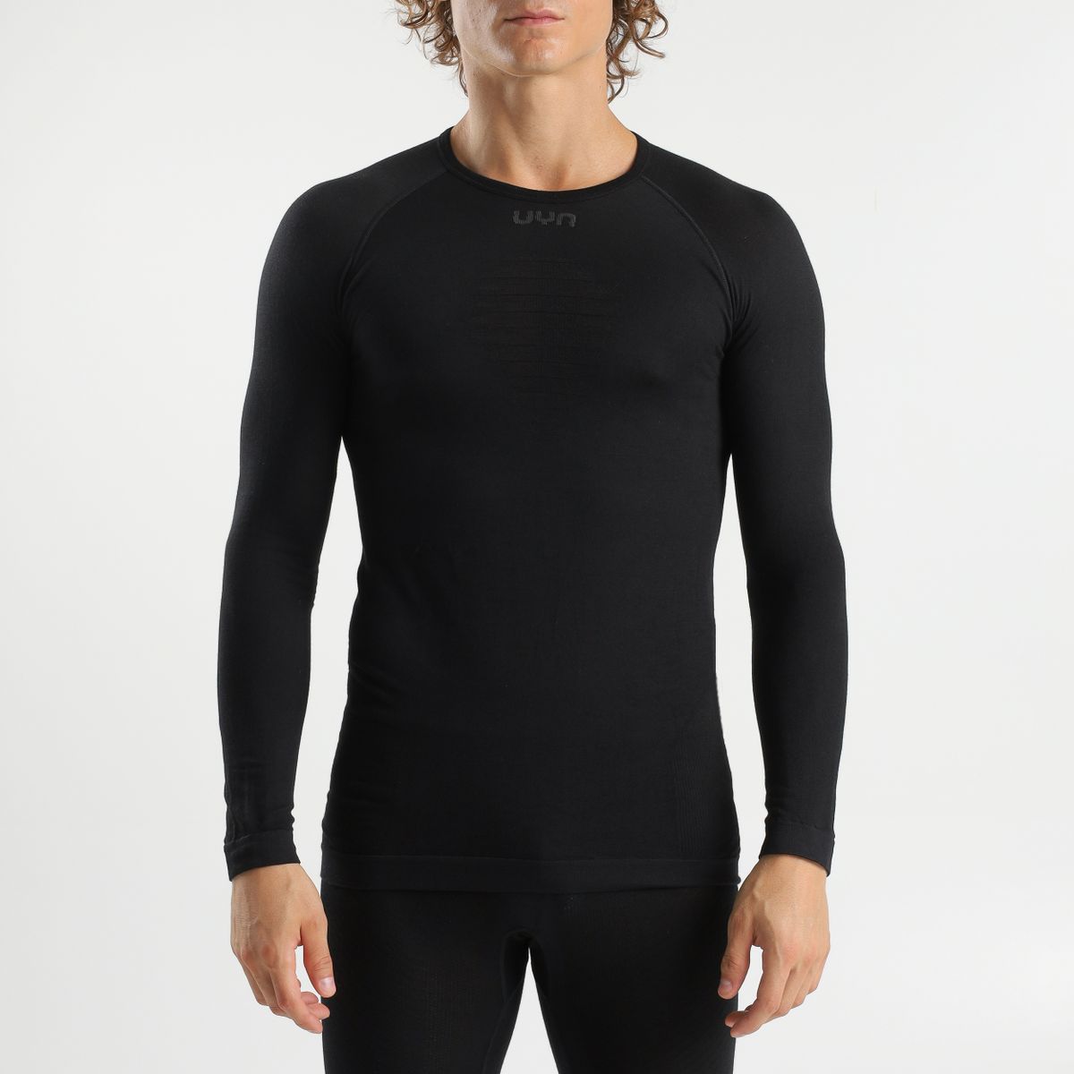 uyn-energyon-thermoshirt-herren-schwarz