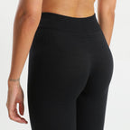 uyn-fusyon-thermohose-black-nahaufnahme-hinten