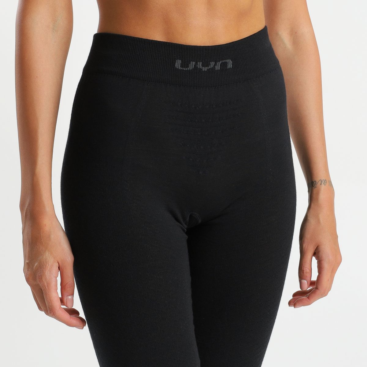 uyn-fusyon-thermohose-black-nahaufnahme