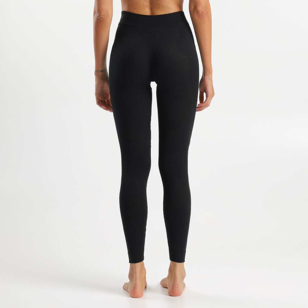 uyn-fusyon-thermohose-black-rückansicht