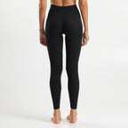 uyn-fusyon-thermohose-black-rückansicht