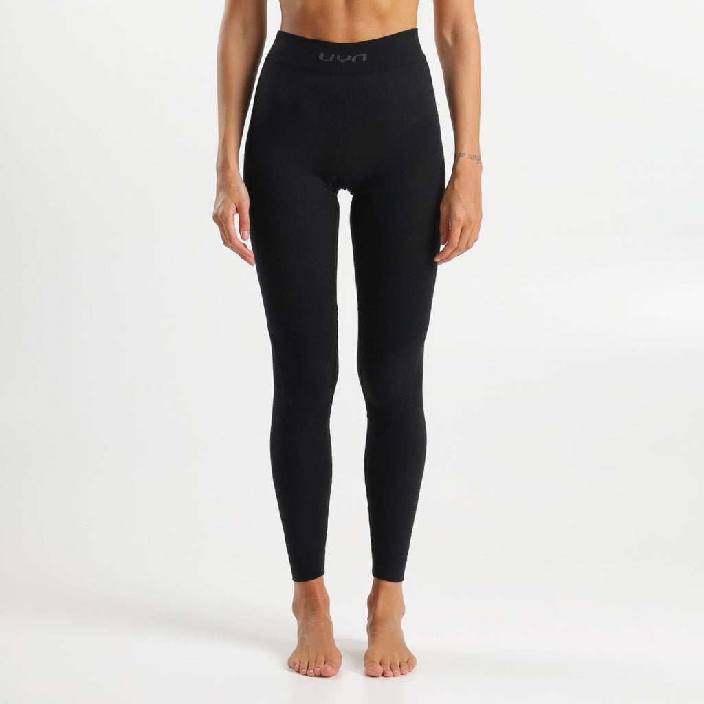 uyn-fusyon-thermohose-black