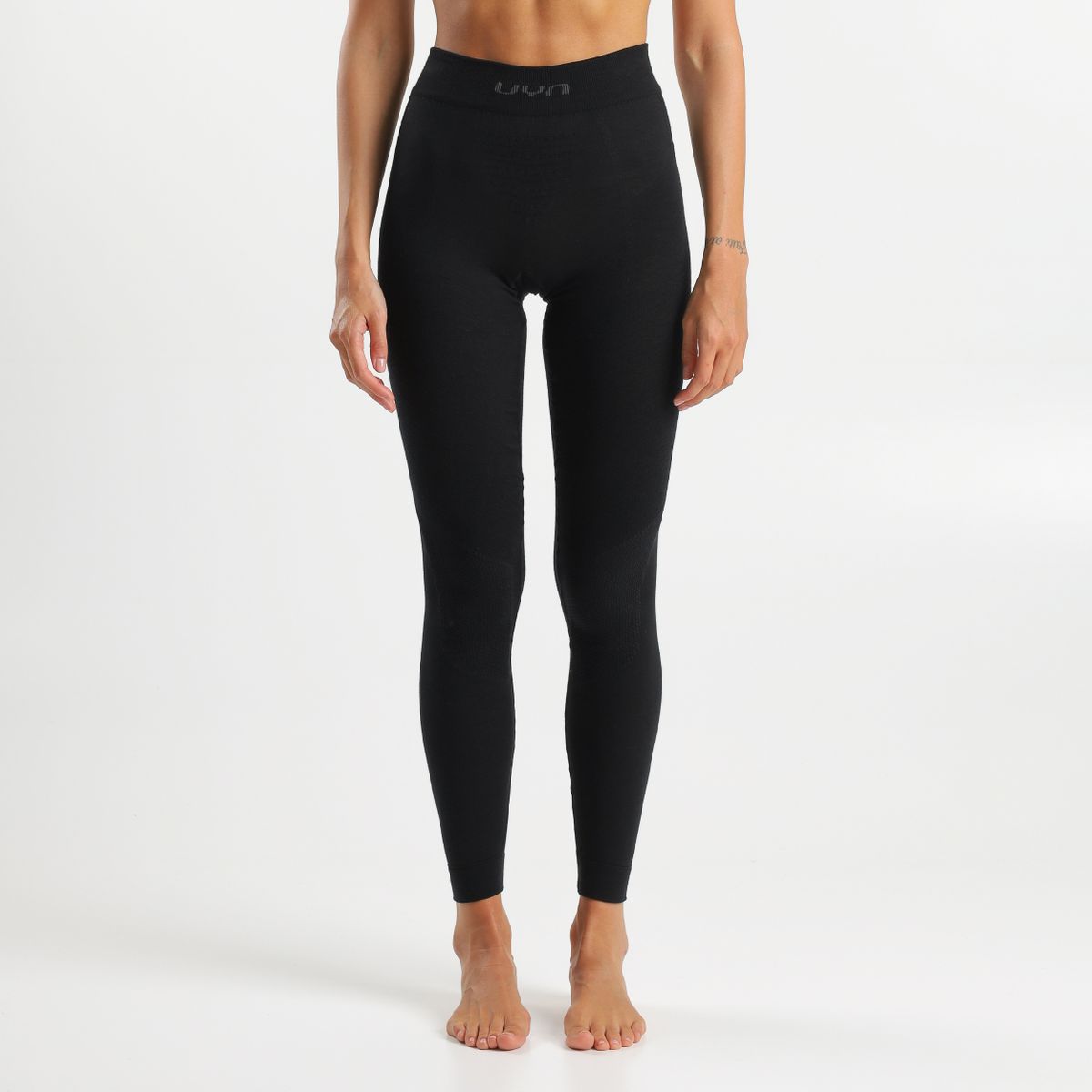 uyn-fusyon-thermohose-black