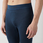 uyn-fusyon-thermohose-blau-nahaufnahme