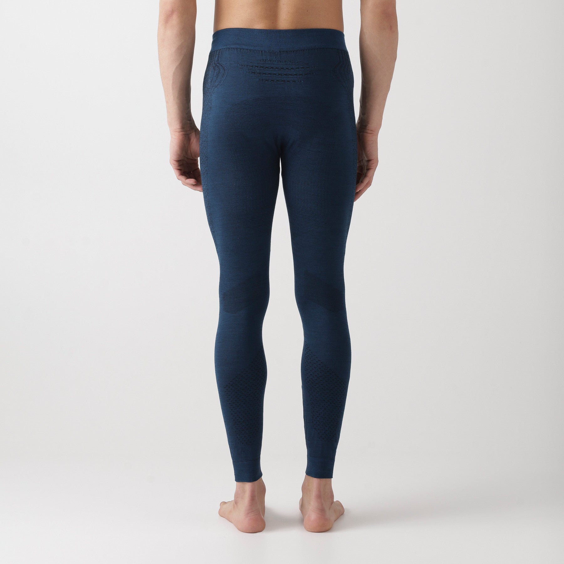 uyn-fusyon-thermohose-blau-rückansicht