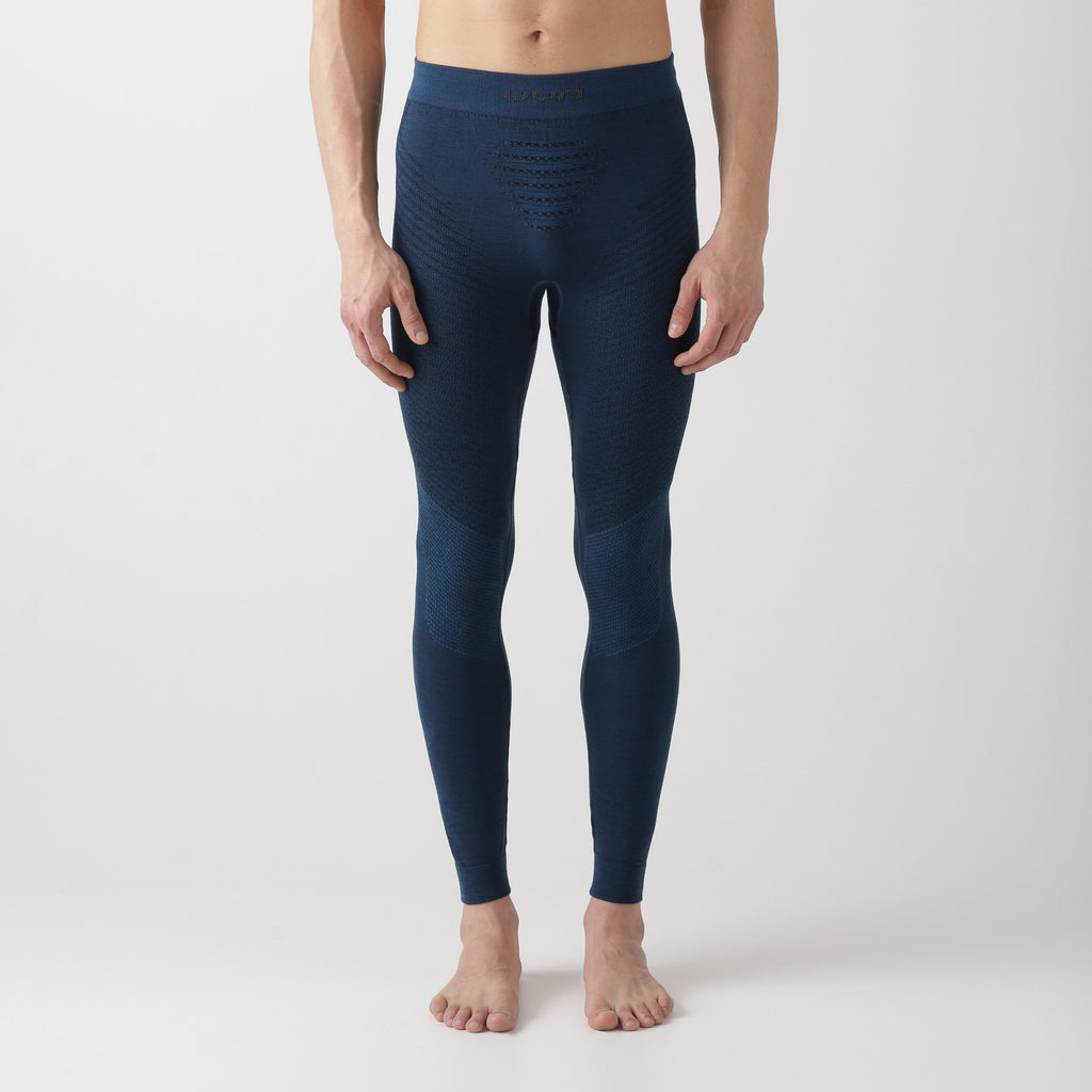uyn-fusyon-thermohose-blau