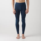 uyn-fusyon-thermohose-blau