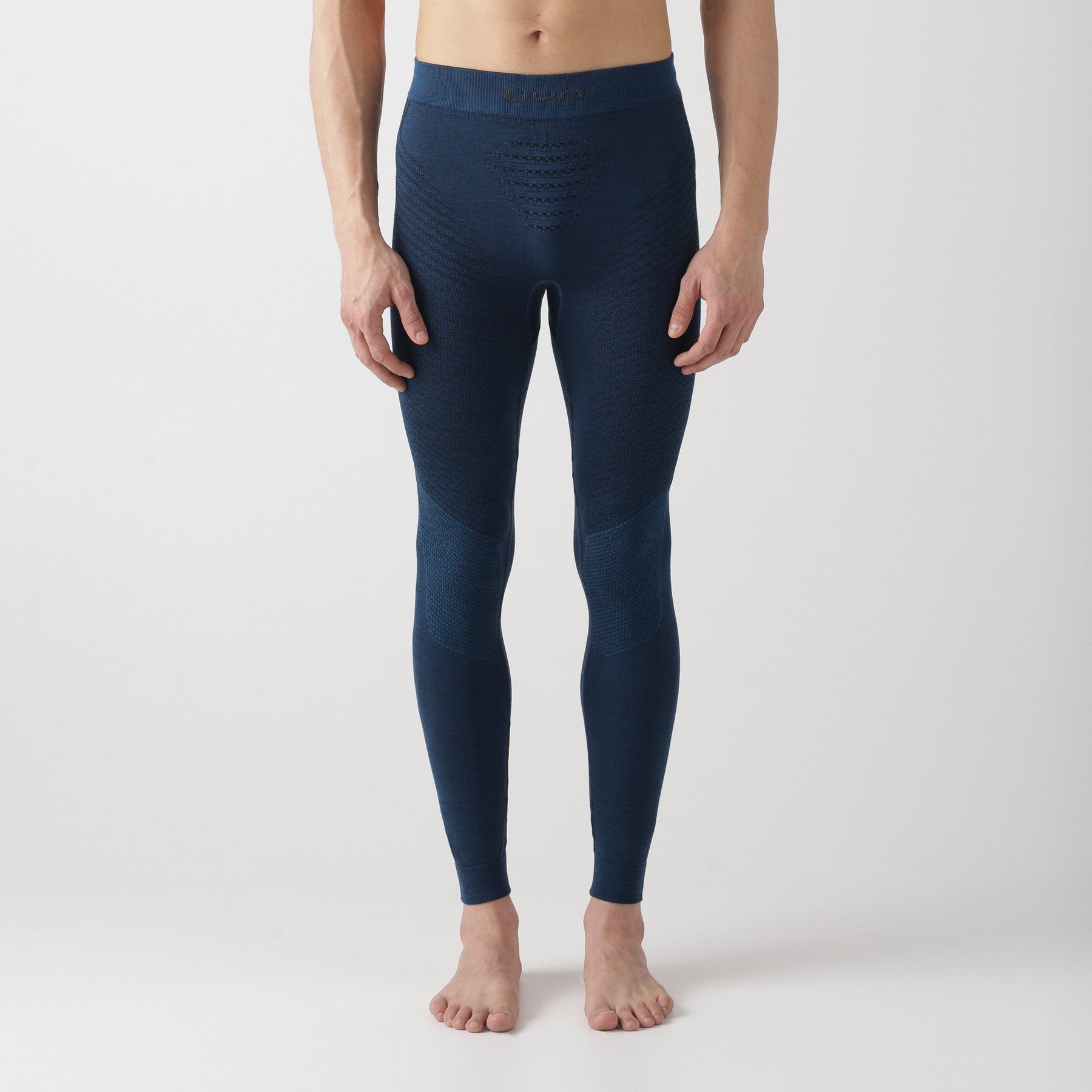 uyn-fusyon-thermohose-blau