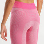 uyn-fusyon-thermohose-pink-nahaufnahme-hinten