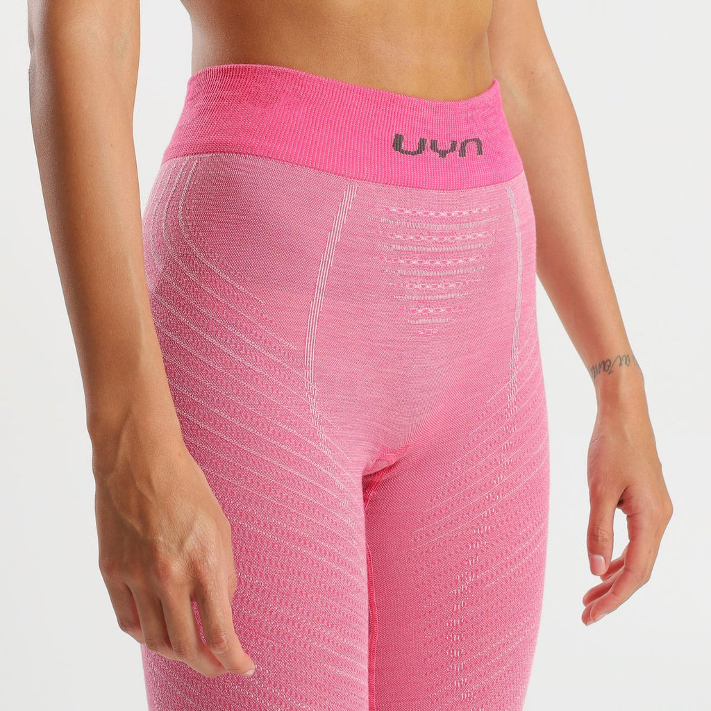 uyn-fusyon-thermohose-pink-nahaufnahme