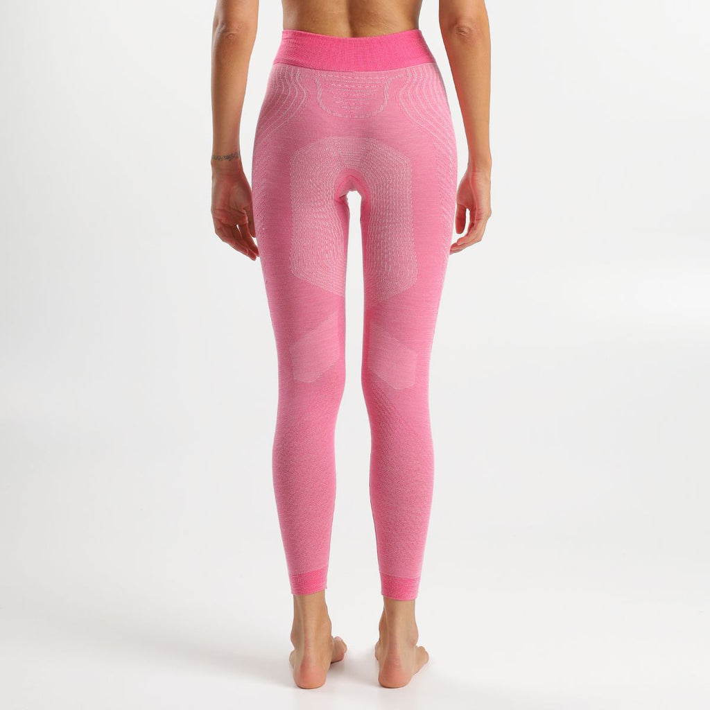 uyn-fusyon-thermohose-pink-rückansicht