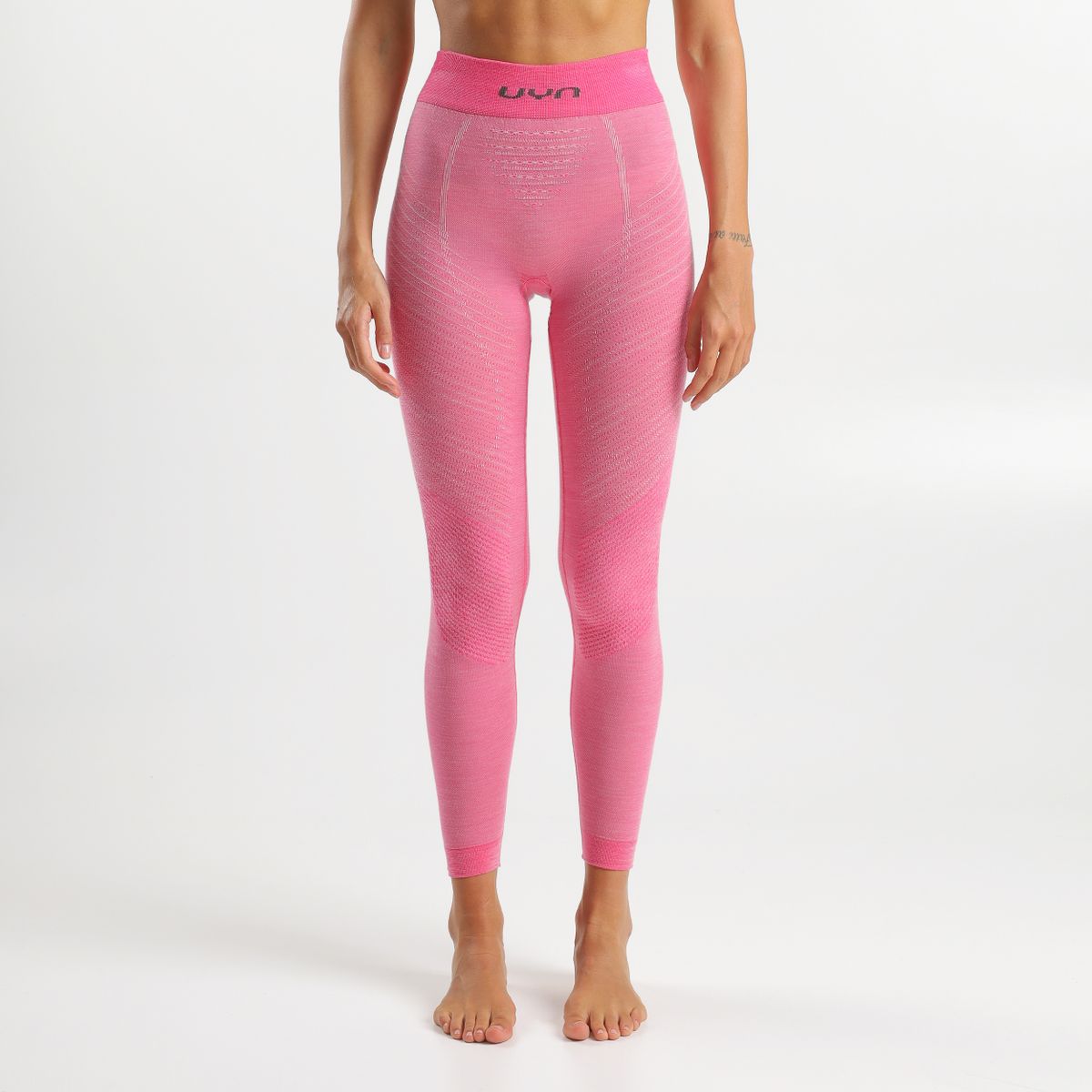 uyn-fusyon-thermohose-pink