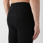 uyn-fusyon-thermohose-schwarz-nahaufnahme-hinten