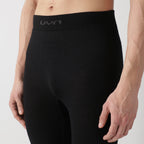 uyn-fusyon-thermohose-schwarz-nahaufnahme