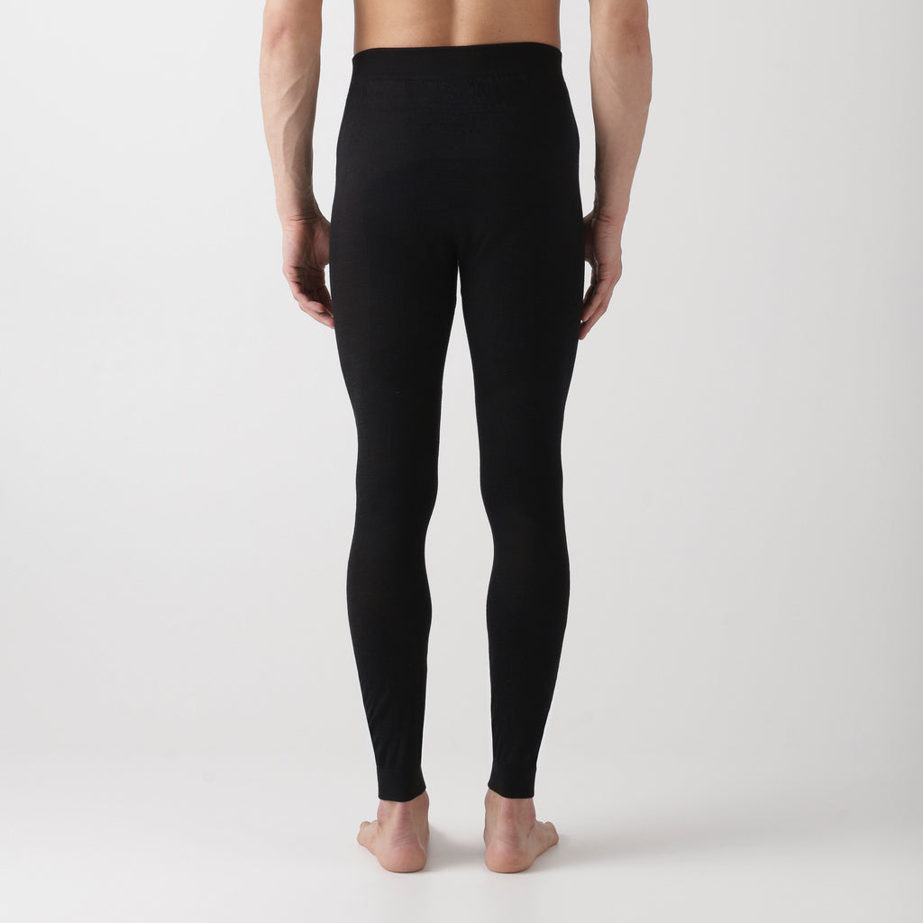 uyn-fusyon-thermohose-schwarz-rückansicht