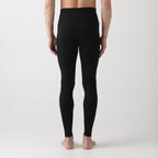 uyn-fusyon-thermohose-schwarz-rückansicht