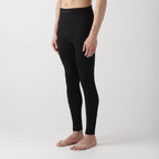 uyn-fusyon-thermohose-schwarz-seitenansicht