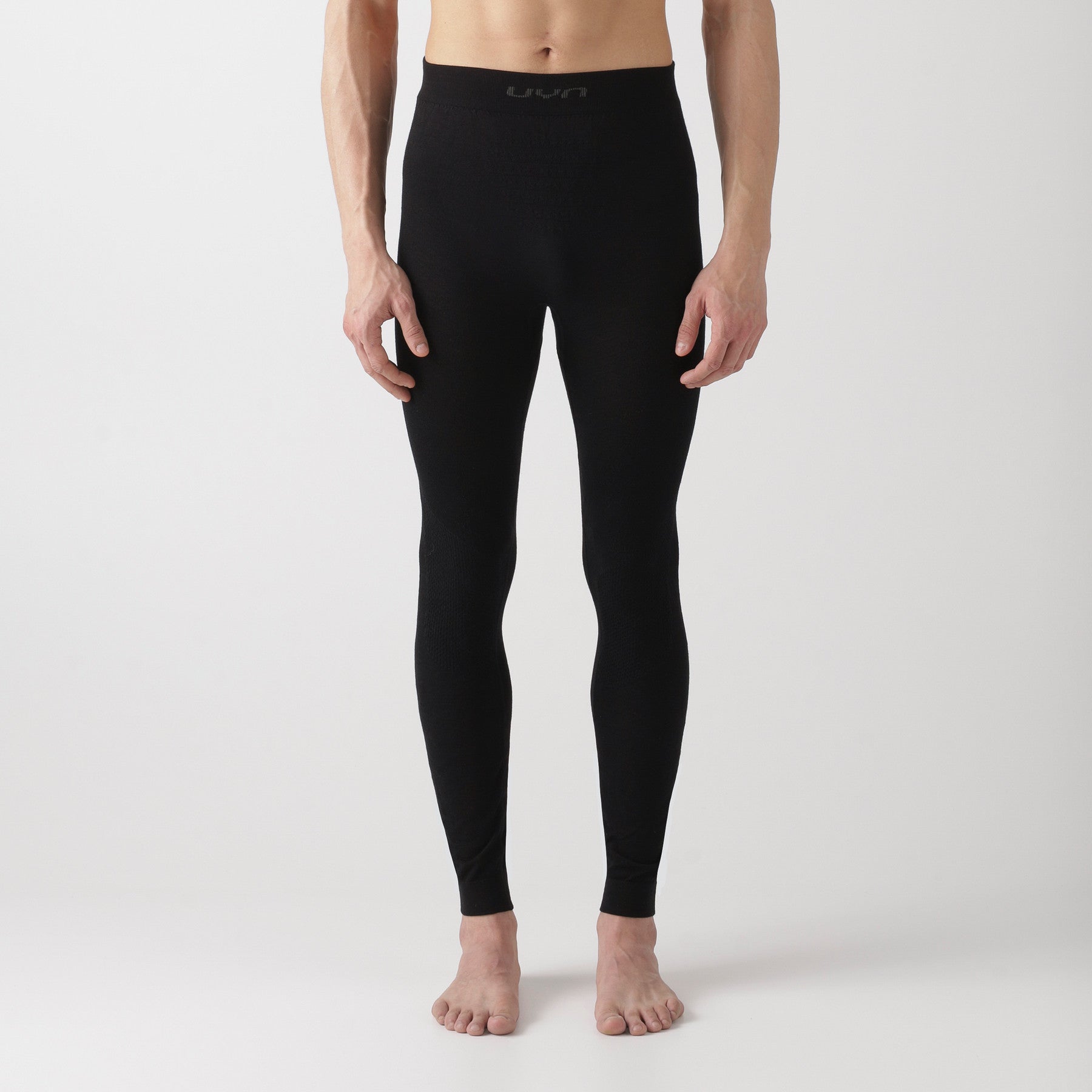 uyn-fusyon-thermohose-schwarz