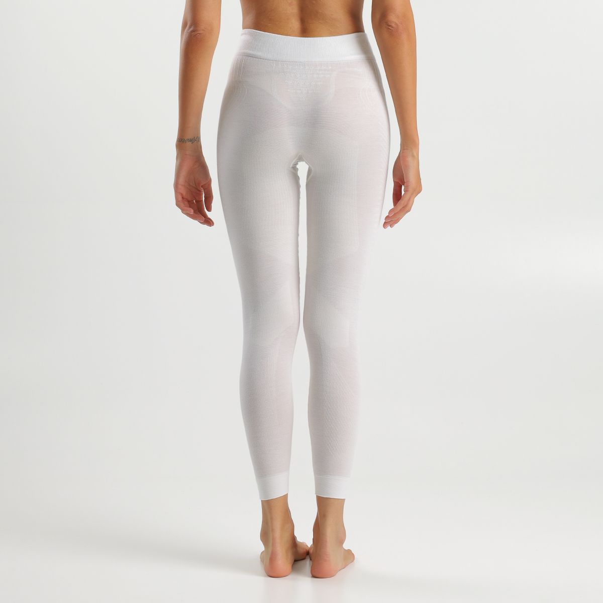 uyn-fusyon-thermohose-weiß-rückansicht
