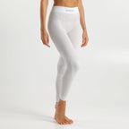 uyn-fusyon-thermohose-weiß-seitenansicht