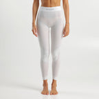 uyn-fusyon-thermohose-weiß
