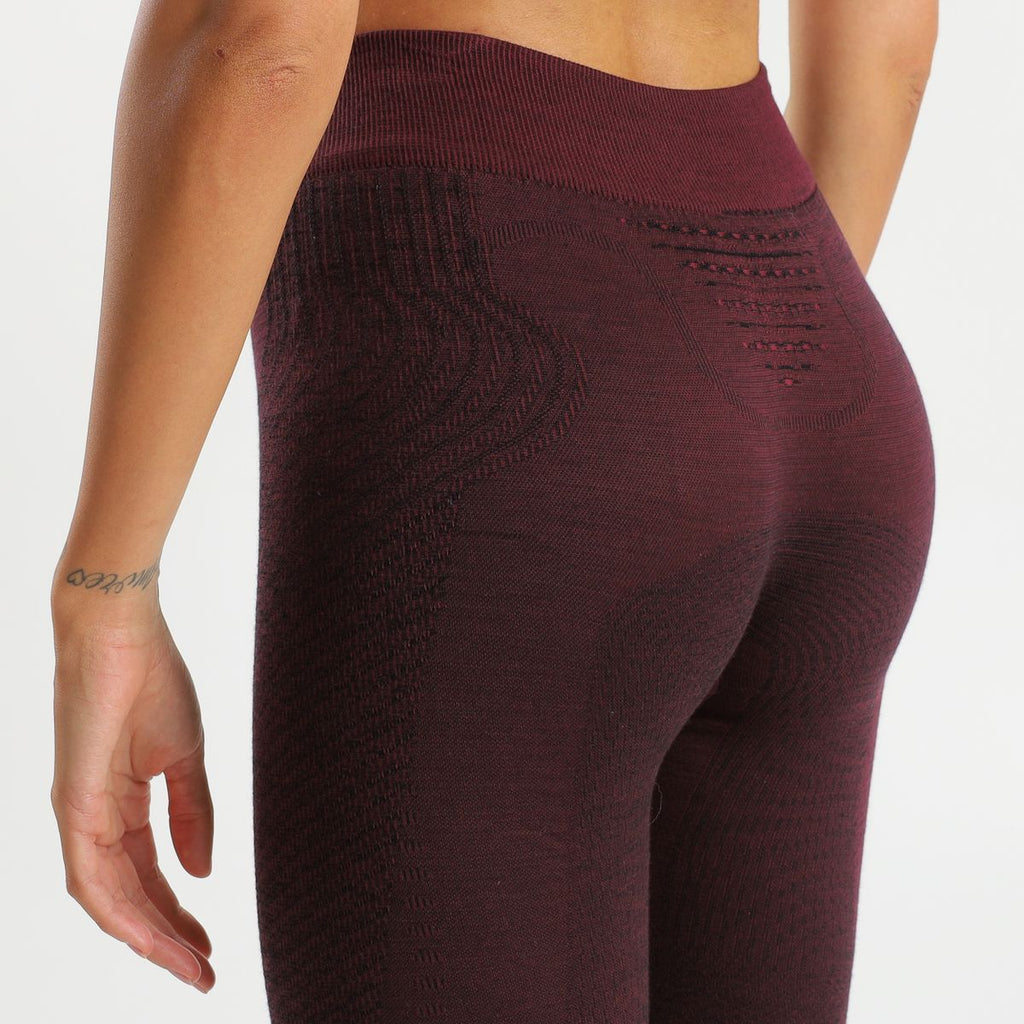 uyn-fusyon-thermohose-wine-nahaufnahme-hinten