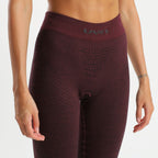 uyn-fusyon-thermohose-wine-nahaufnahme