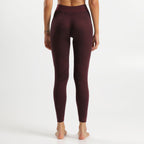 uyn-fusyon-thermohose-wine-rückansicht