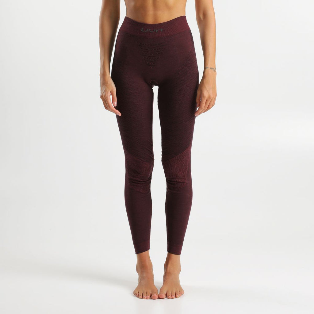 uyn-fusyon-thermohose-wine