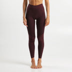 uyn-fusyon-thermohose-wine