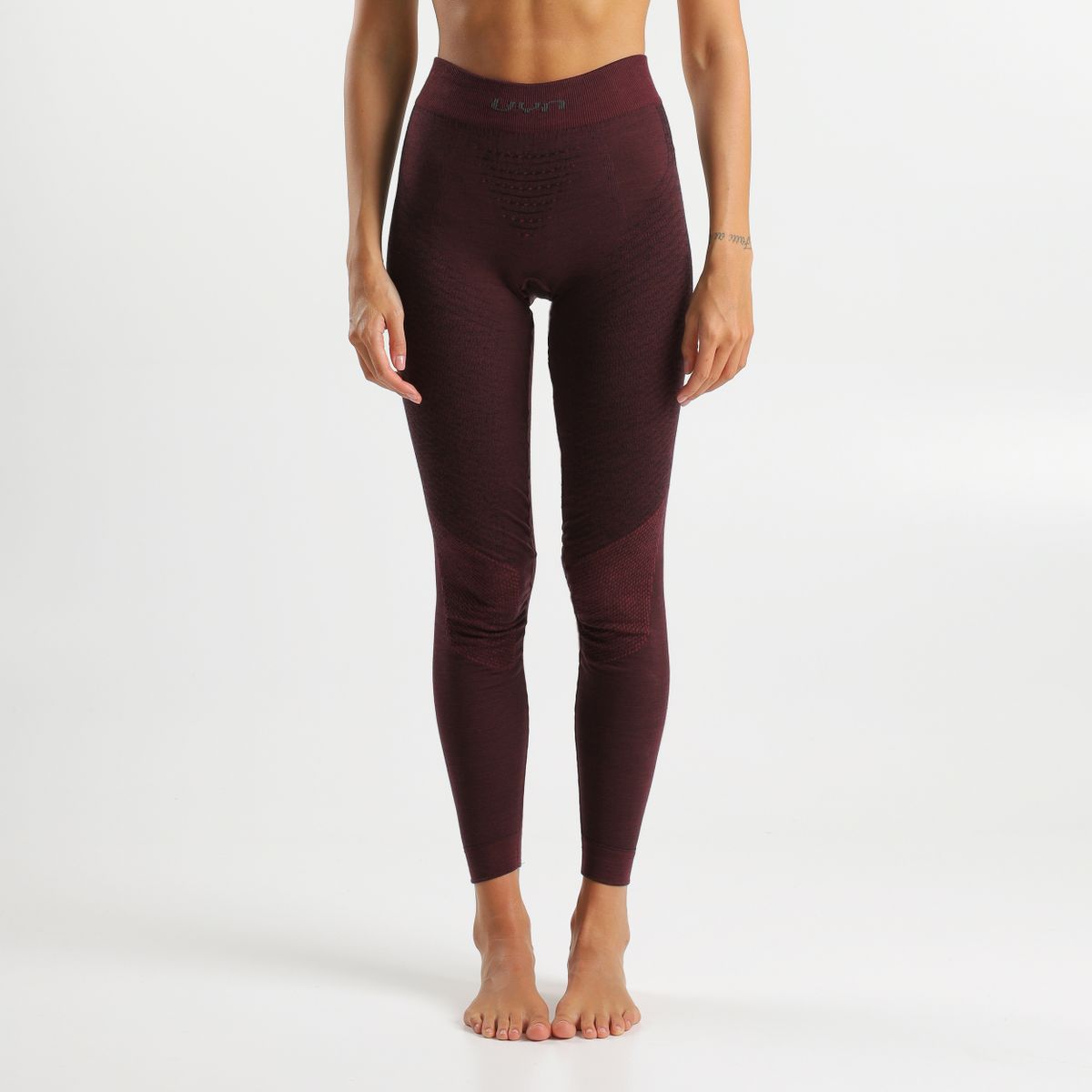 uyn-fusyon-thermohose-wine