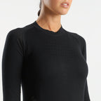 uyn-fusyon-thermoshirt-black-nahaufnahme