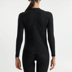 uyn-fusyon-thermoshirt-black-rückansicht
