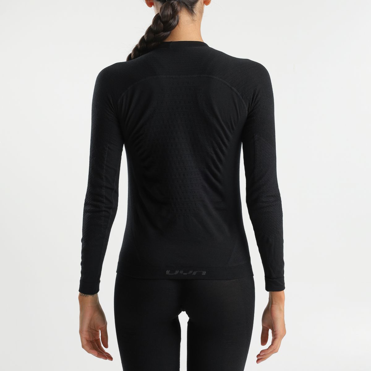uyn-fusyon-thermoshirt-black-rückansicht